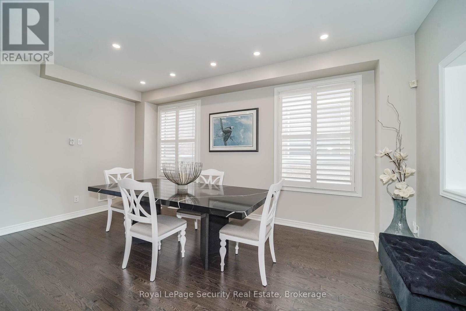 77 Pierce Place, New Tecumseth (Tottenham), Ontario  L0G 1W0 - Photo 11 - N12738334