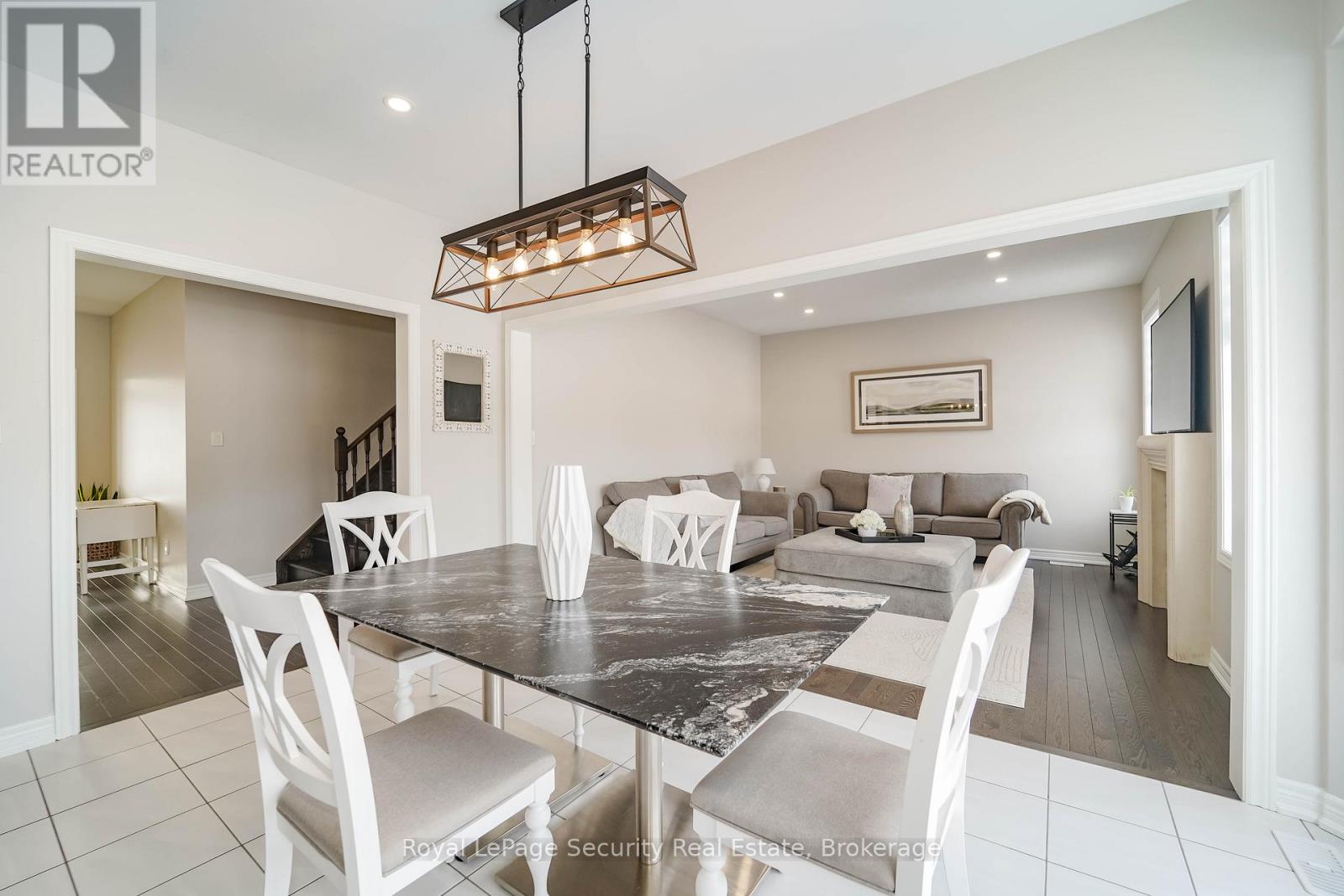 77 Pierce Place, New Tecumseth (Tottenham), Ontario  L0G 1W0 - Photo 16 - N12738334