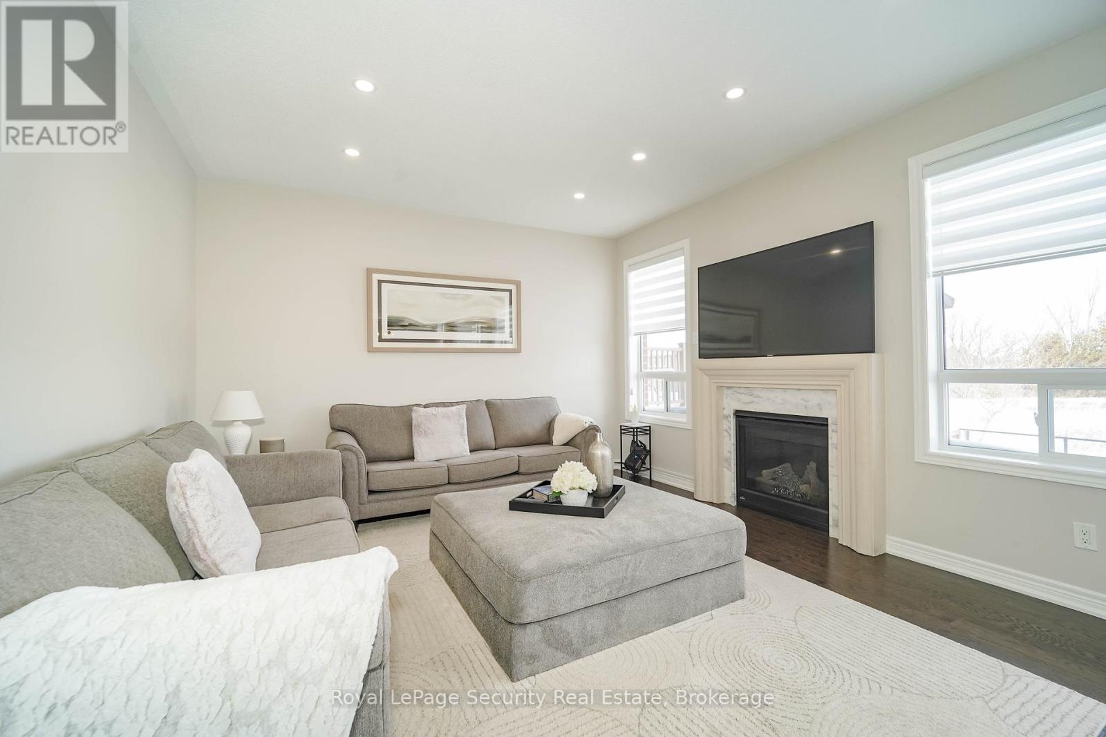 77 Pierce Place, New Tecumseth (Tottenham), Ontario  L0G 1W0 - Photo 21 - N12738334