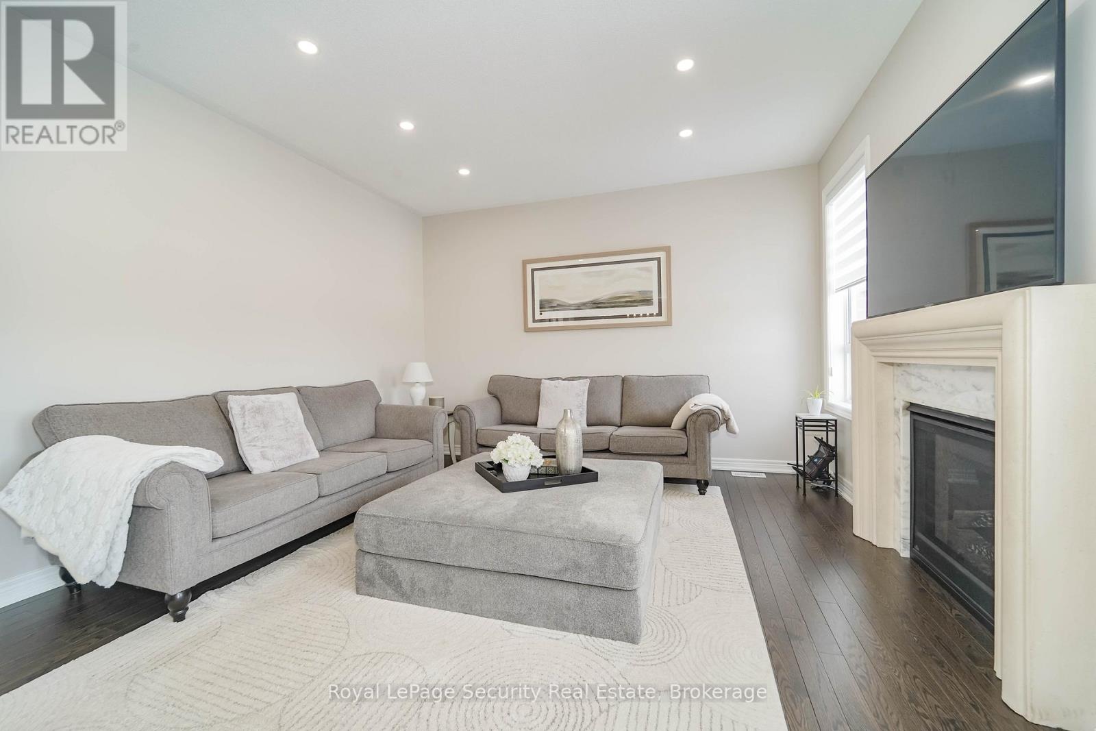 77 Pierce Place, New Tecumseth (Tottenham), Ontario  L0G 1W0 - Photo 22 - N12738334