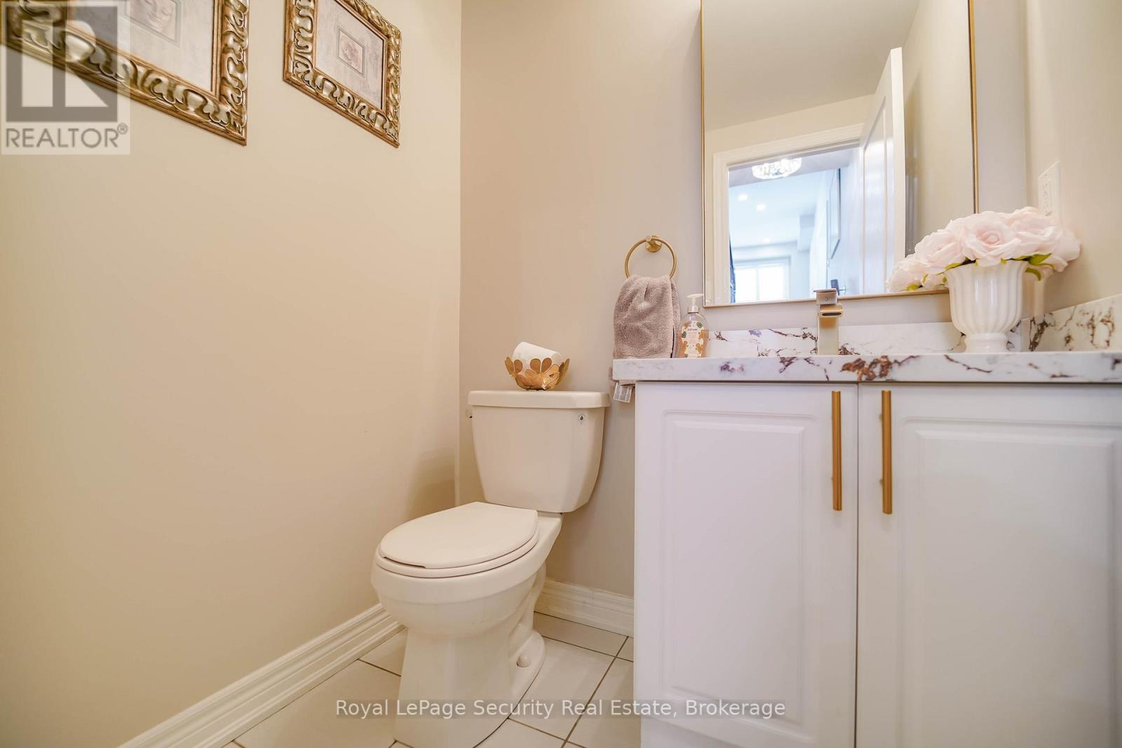 77 Pierce Place, New Tecumseth (Tottenham), Ontario  L0G 1W0 - Photo 26 - N12738334