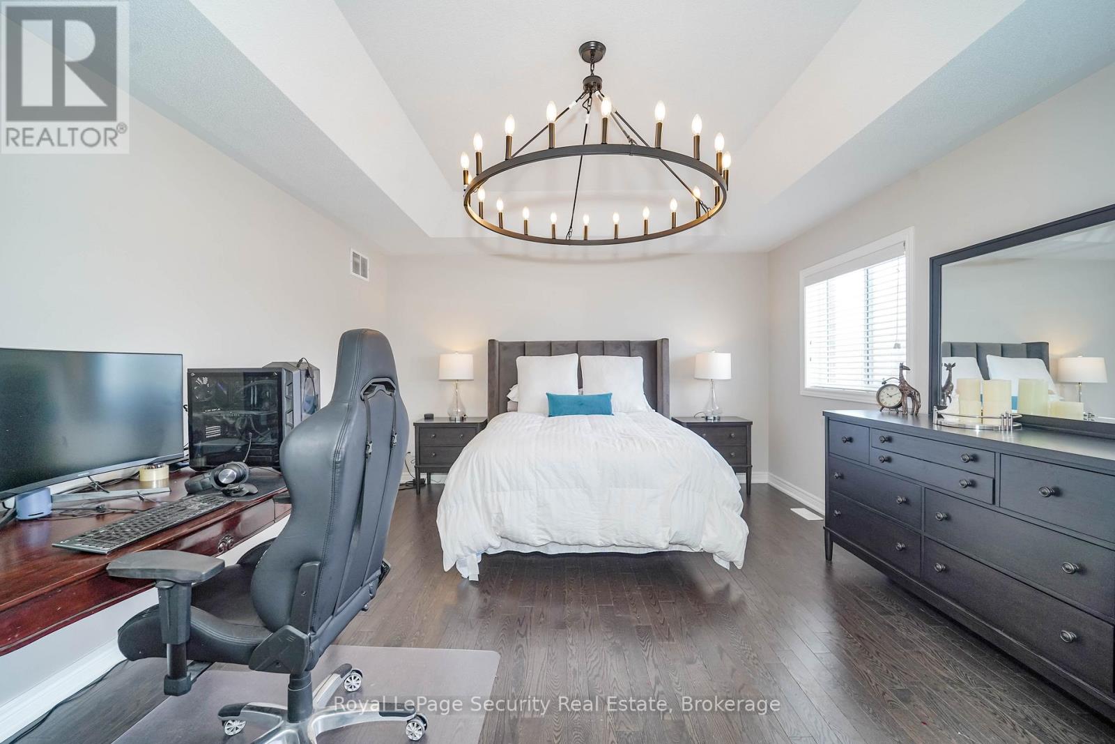 77 Pierce Place, New Tecumseth (Tottenham), Ontario  L0G 1W0 - Photo 30 - N12738334