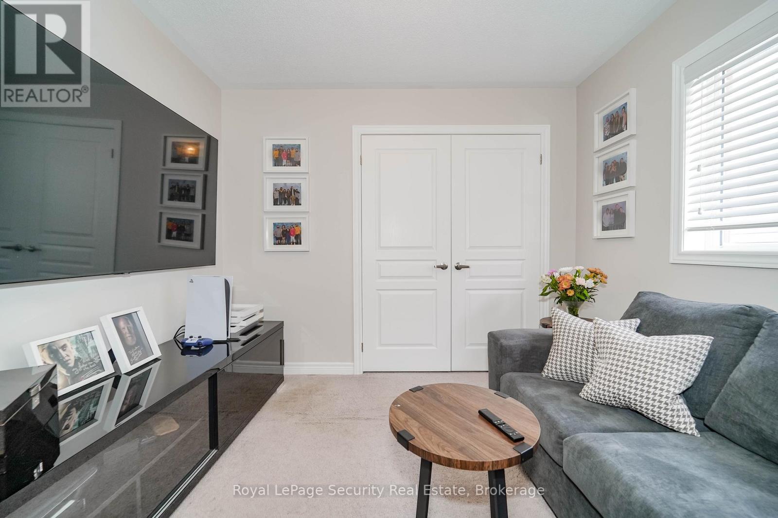 77 Pierce Place, New Tecumseth (Tottenham), Ontario  L0G 1W0 - Photo 37 - N12738334