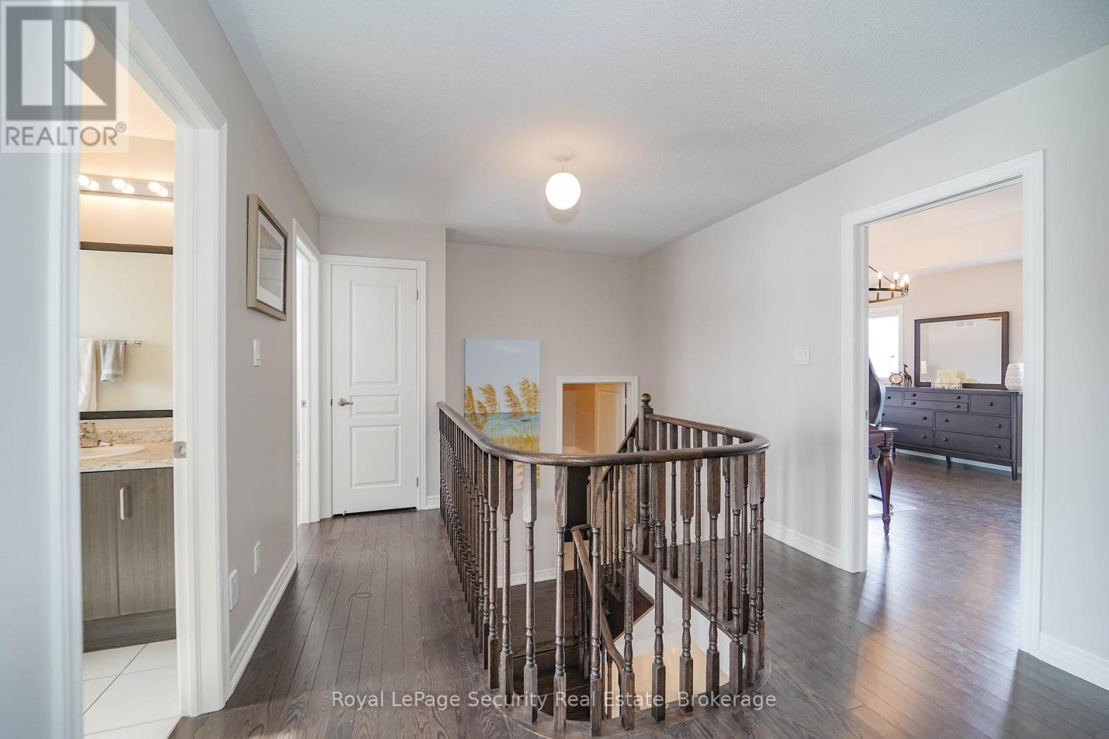 77 Pierce Place, New Tecumseth (Tottenham), Ontario  L0G 1W0 - Photo 43 - N12738334