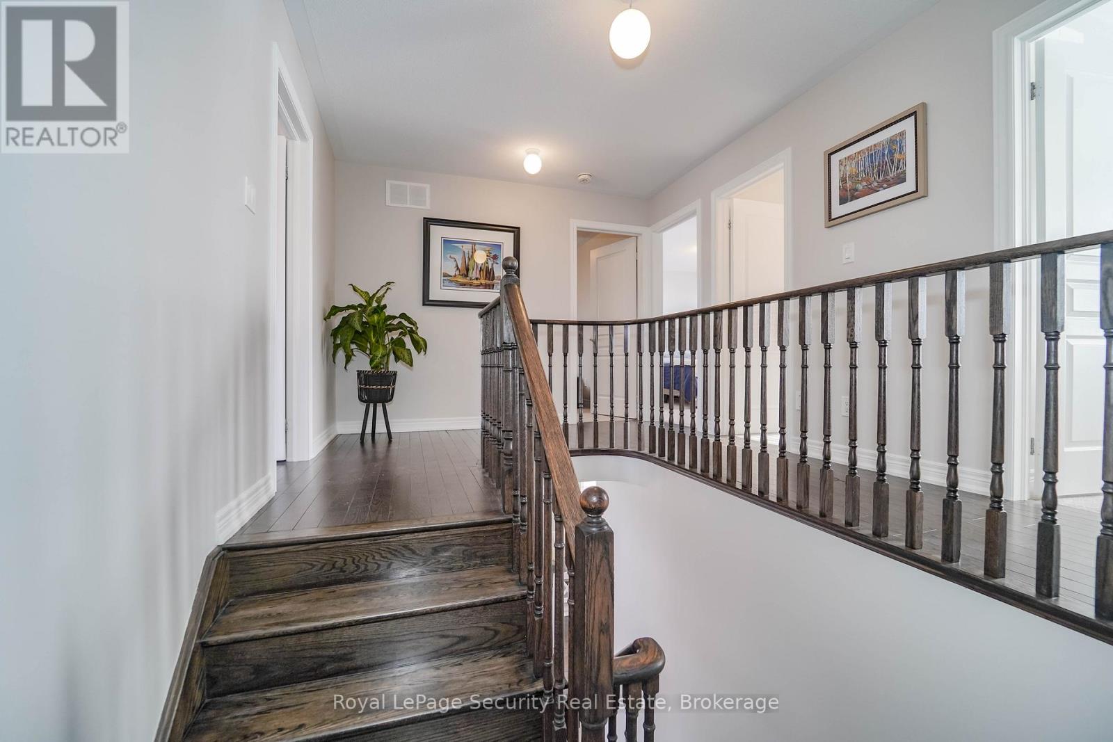 77 Pierce Place, New Tecumseth (Tottenham), Ontario  L0G 1W0 - Photo 44 - N12738334