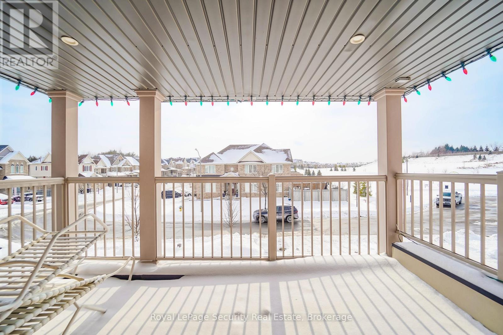 77 Pierce Place, New Tecumseth (Tottenham), Ontario  L0G 1W0 - Photo 8 - N12738334