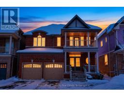 77 PIERCE PLACE, New Tecumseth, Ontario