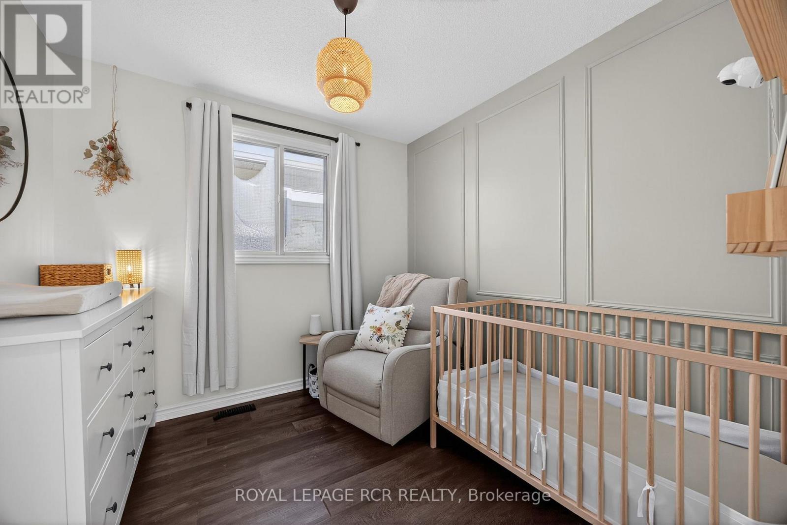 30 Longview Drive, Bradford West Gwillimbury (Bradford), Ontario  L3Z 2H2 - Photo 11 - N12738336