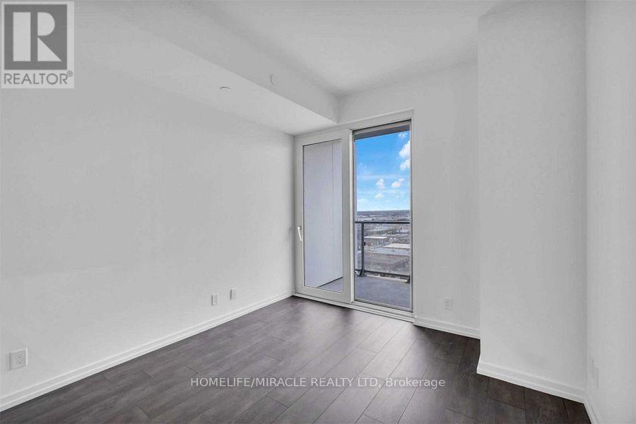 2001 - 1000 Portage Parkway, Vaughan, Ontario  L4K 0L1 - Photo 14 - N12738360