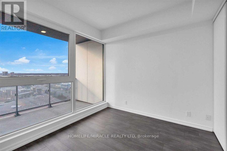 2001 - 1000 Portage Parkway, Vaughan, Ontario  L4K 0L1 - Photo 23 - N12738360