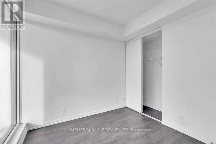 2001 - 1000 Portage Parkway, Vaughan, Ontario  L4K 0L1 - Photo 26 - N12738360