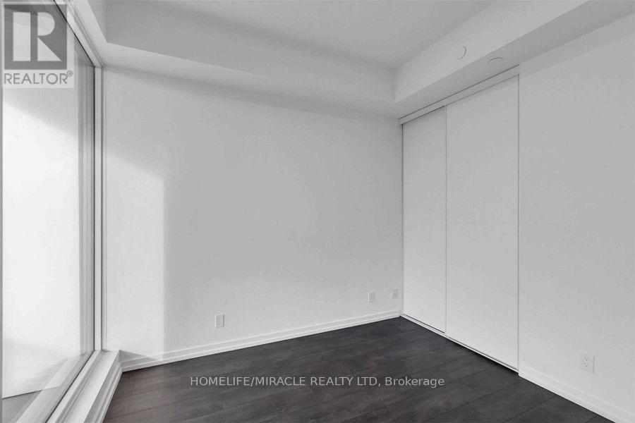 2001 - 1000 Portage Parkway, Vaughan, Ontario  L4K 0L1 - Photo 27 - N12738360