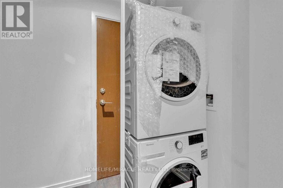 2001 - 1000 Portage Parkway, Vaughan, Ontario  L4K 0L1 - Photo 29 - N12738360