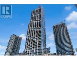 2001 - 1000 PORTAGE PARKWAY, Vaughan, Ontario