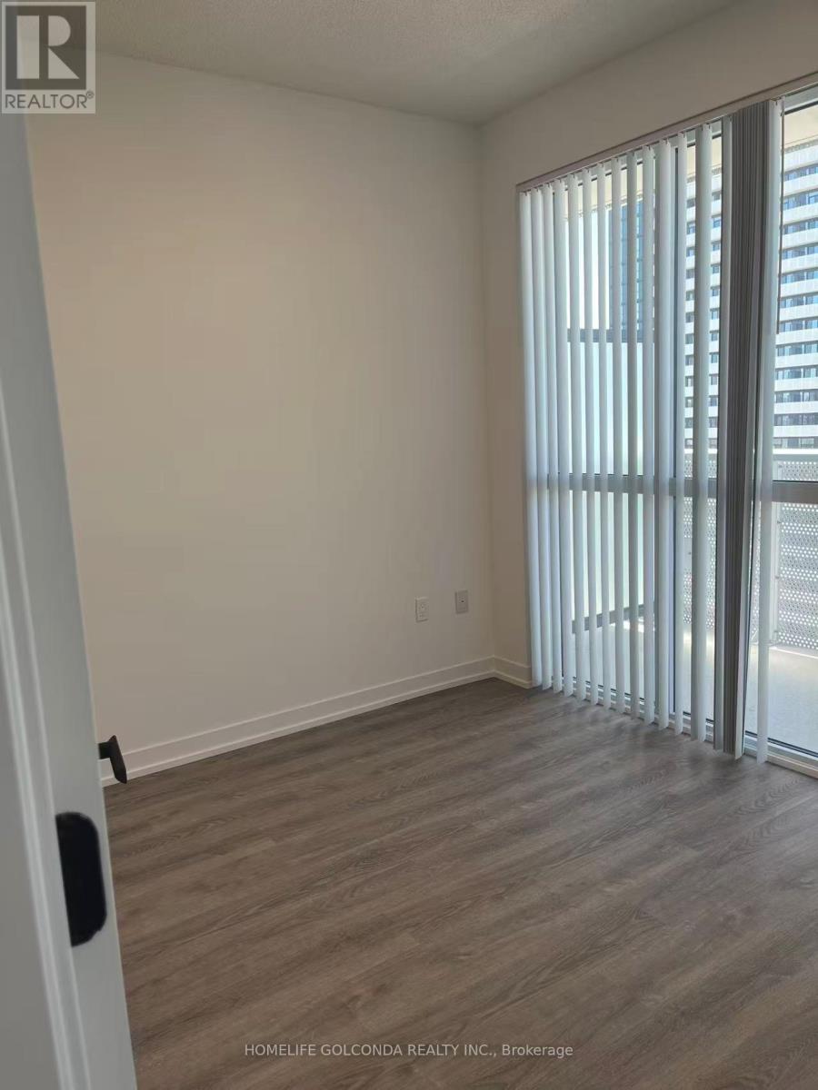 2101 - 8 Interchange Way, Vaughan, Ontario  L4K 0R2 - Photo 9 - N12738404