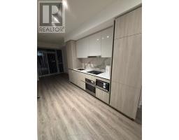 2101 - 8 INTERCHANGE WAY, Vaughan, Ontario