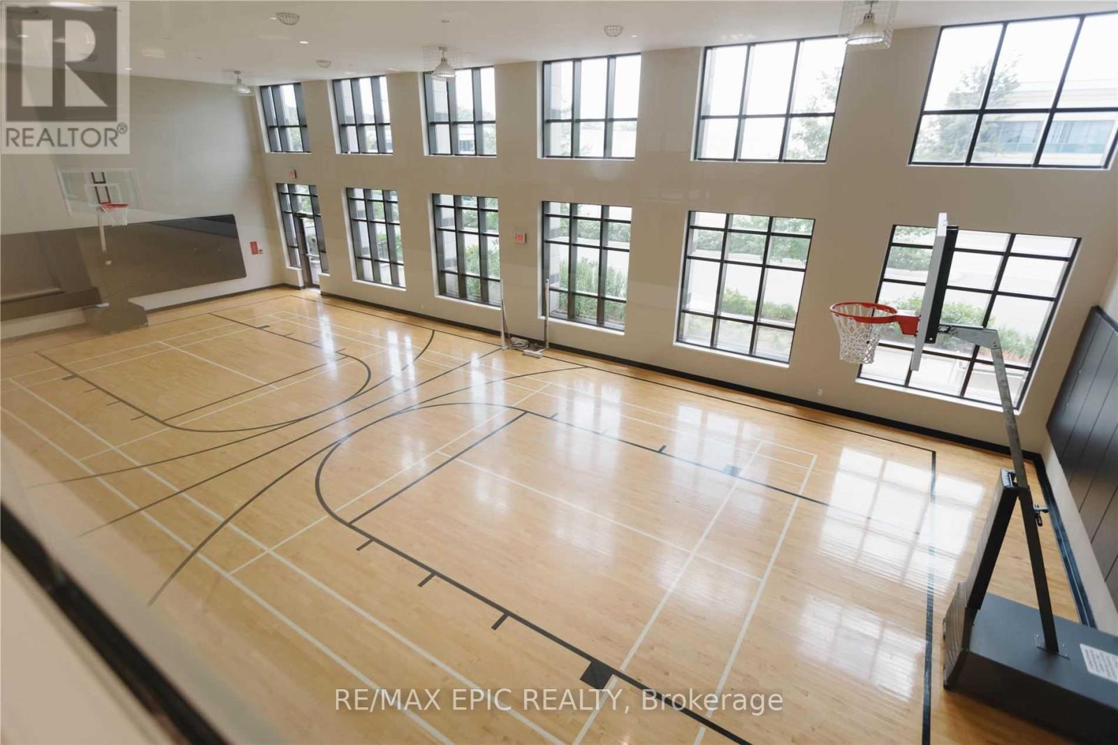 Ph-1801 - 38 Cedarland Drive, Markham, Ontario  L6G 0G7 - Photo 8 - N12738416