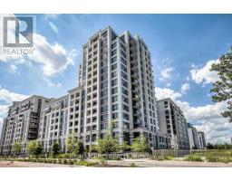 PH-1801 - 38 CEDARLAND DRIVE, Markham, Ontario