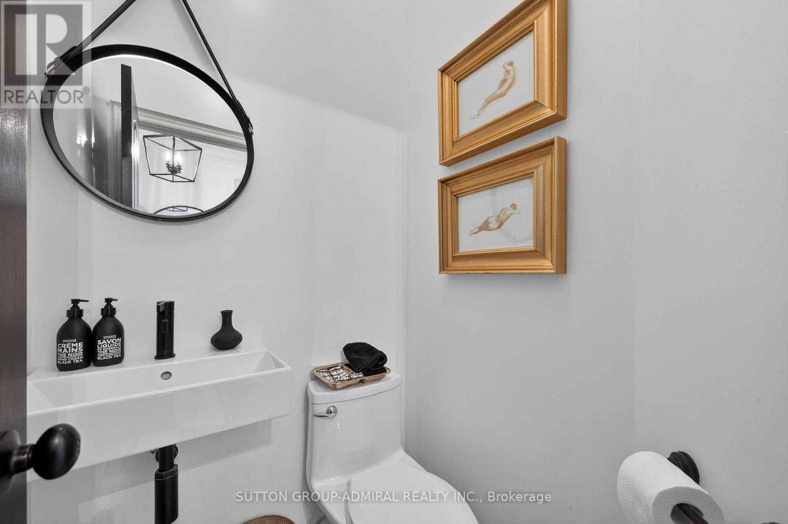 11 Malka Gate, Vaughan, Ontario  L4J 8H4 - Photo 16 - N12738504