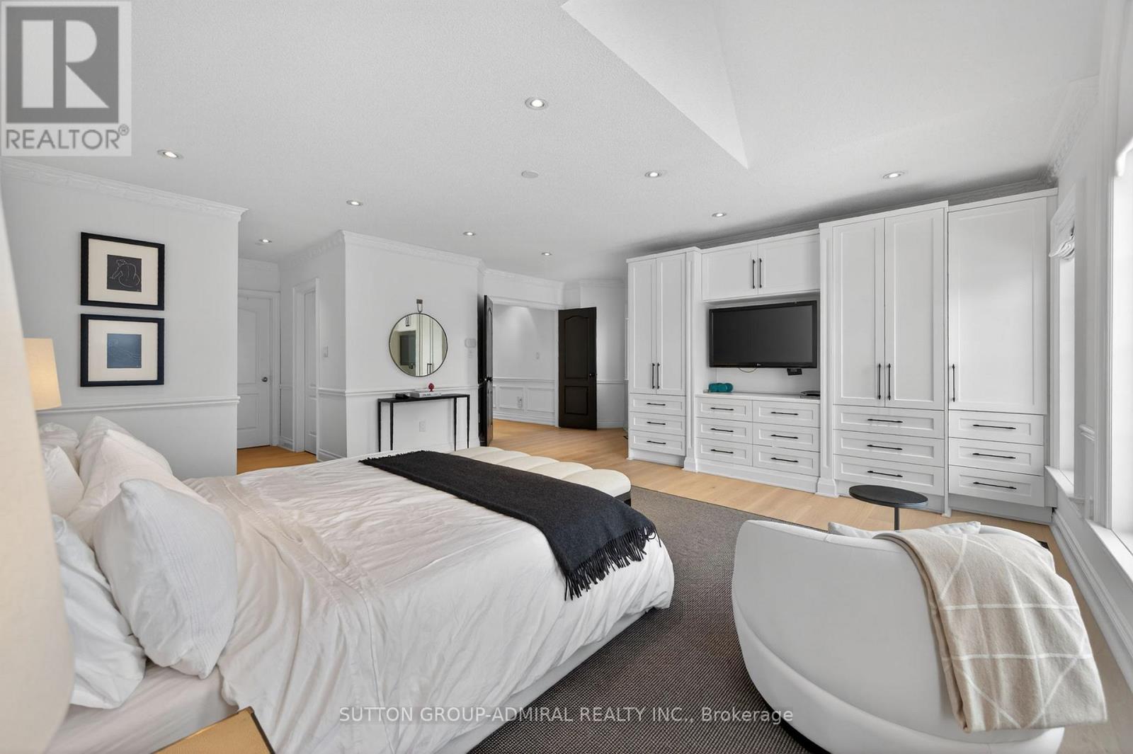 11 Malka Gate, Vaughan, Ontario  L4J 8H4 - Photo 24 - N12738504