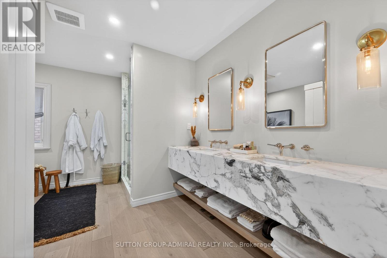 11 Malka Gate, Vaughan, Ontario  L4J 8H4 - Photo 25 - N12738504