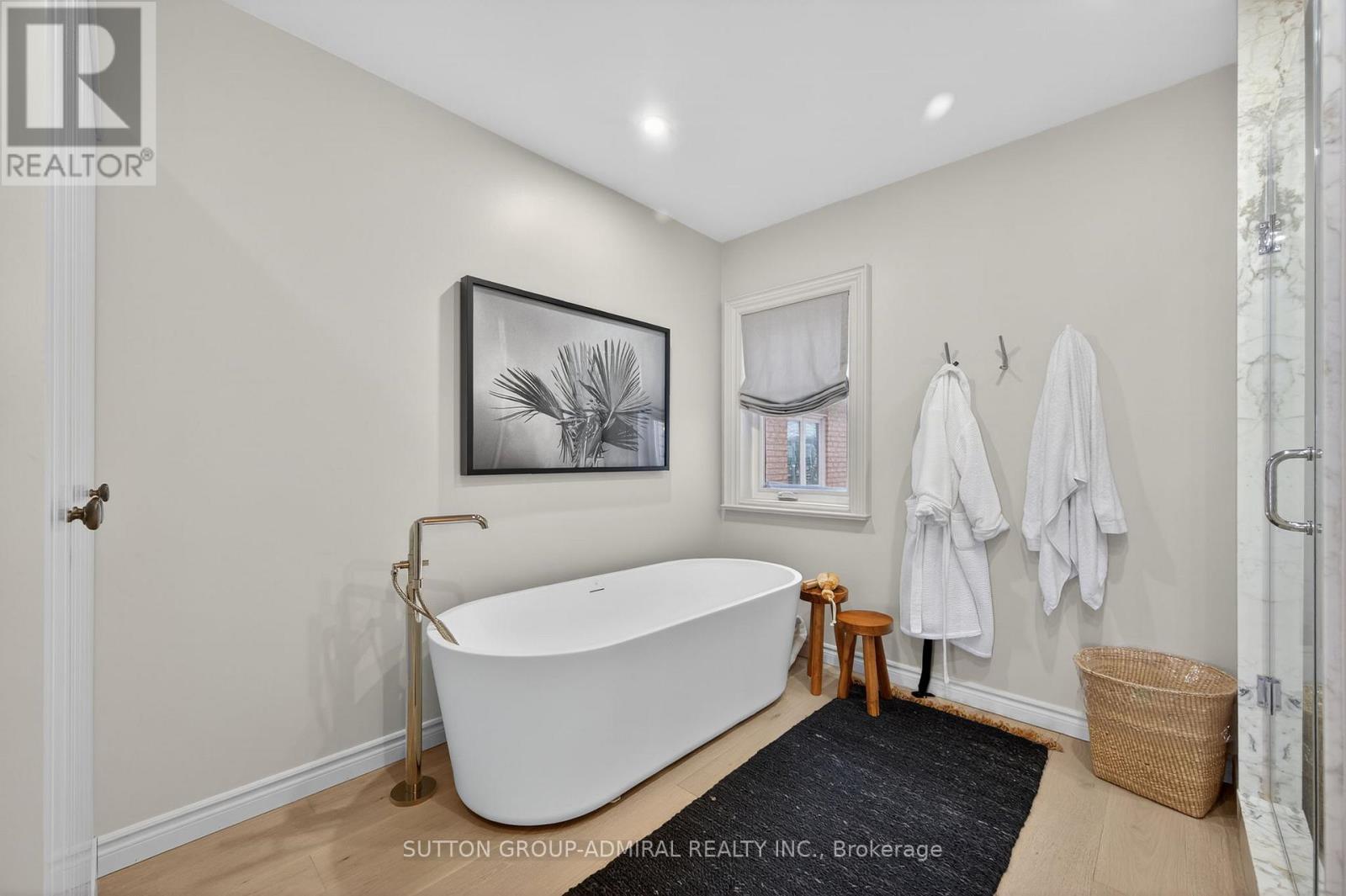 11 Malka Gate, Vaughan, Ontario  L4J 8H4 - Photo 26 - N12738504