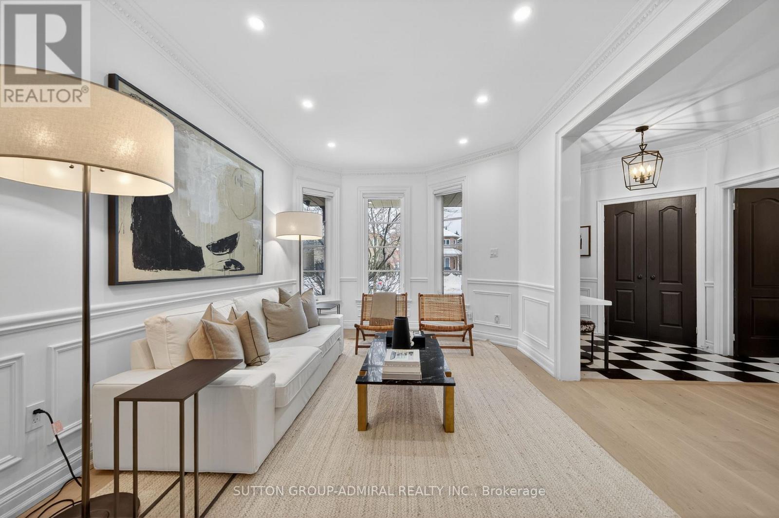 11 Malka Gate, Vaughan, Ontario  L4J 8H4 - Photo 5 - N12738504