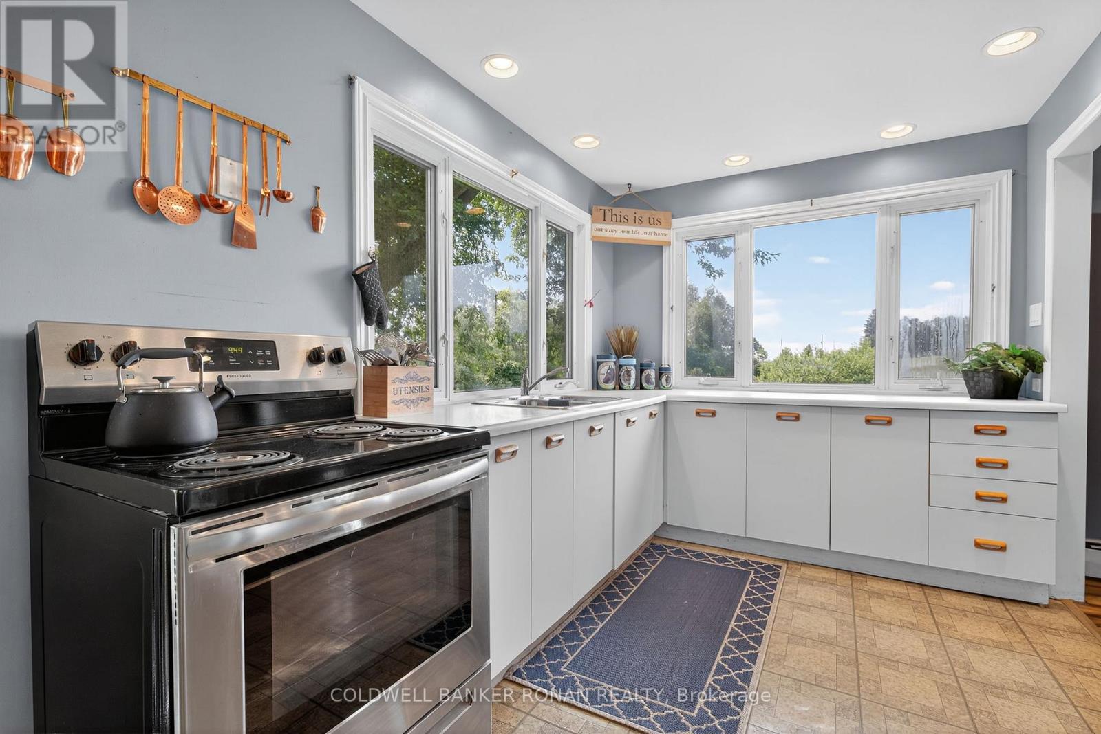 4582 Concession Road 5, Adjala-Tosorontio (Loretto), Ontario  L0G 1L0 - Photo 12 - N12738538