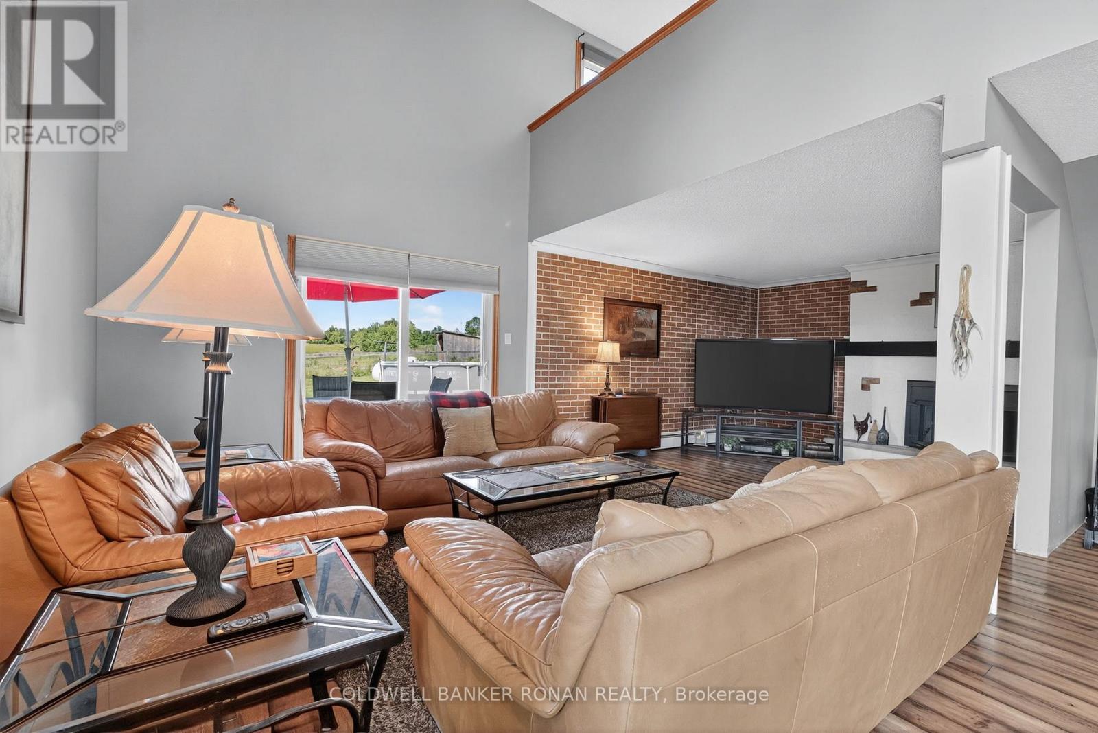 4582 Concession Road 5, Adjala-Tosorontio (Loretto), Ontario  L0G 1L0 - Photo 16 - N12738538