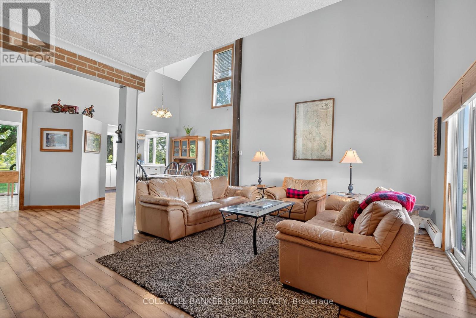 4582 Concession Road 5, Adjala-Tosorontio (Loretto), Ontario  L0G 1L0 - Photo 17 - N12738538