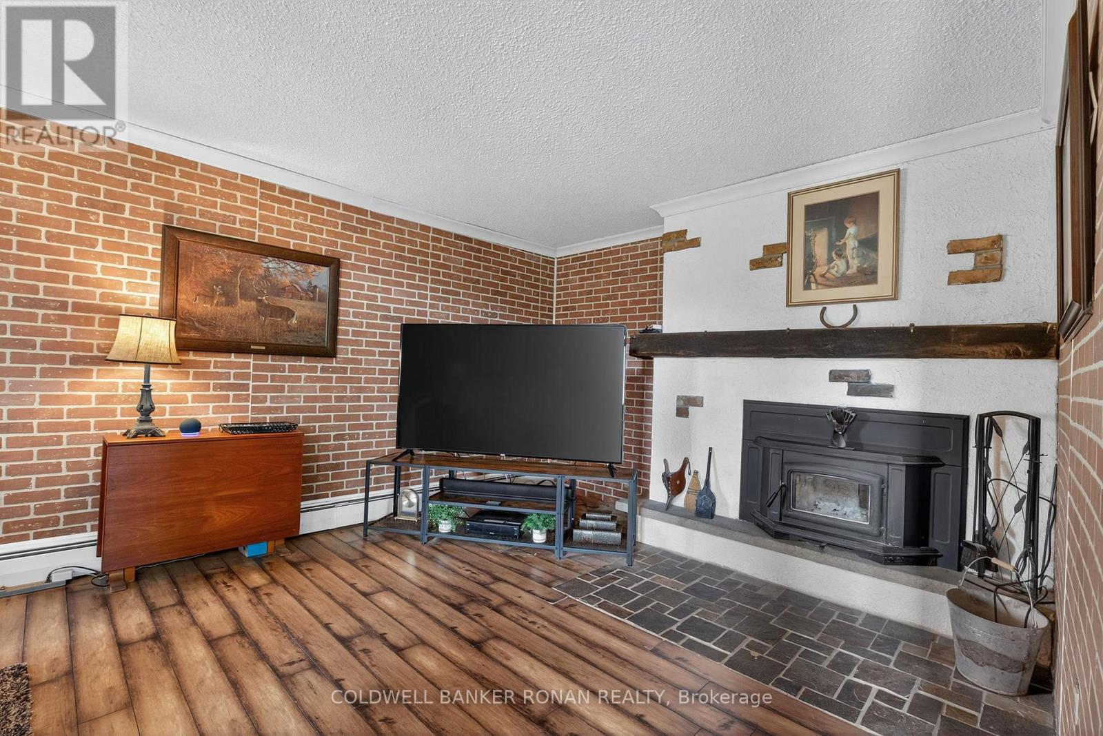 4582 Concession Road 5, Adjala-Tosorontio (Loretto), Ontario  L0G 1L0 - Photo 18 - N12738538