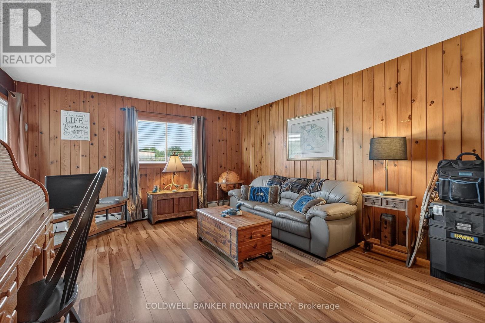 4582 Concession Road 5, Adjala-Tosorontio (Loretto), Ontario  L0G 1L0 - Photo 20 - N12738538