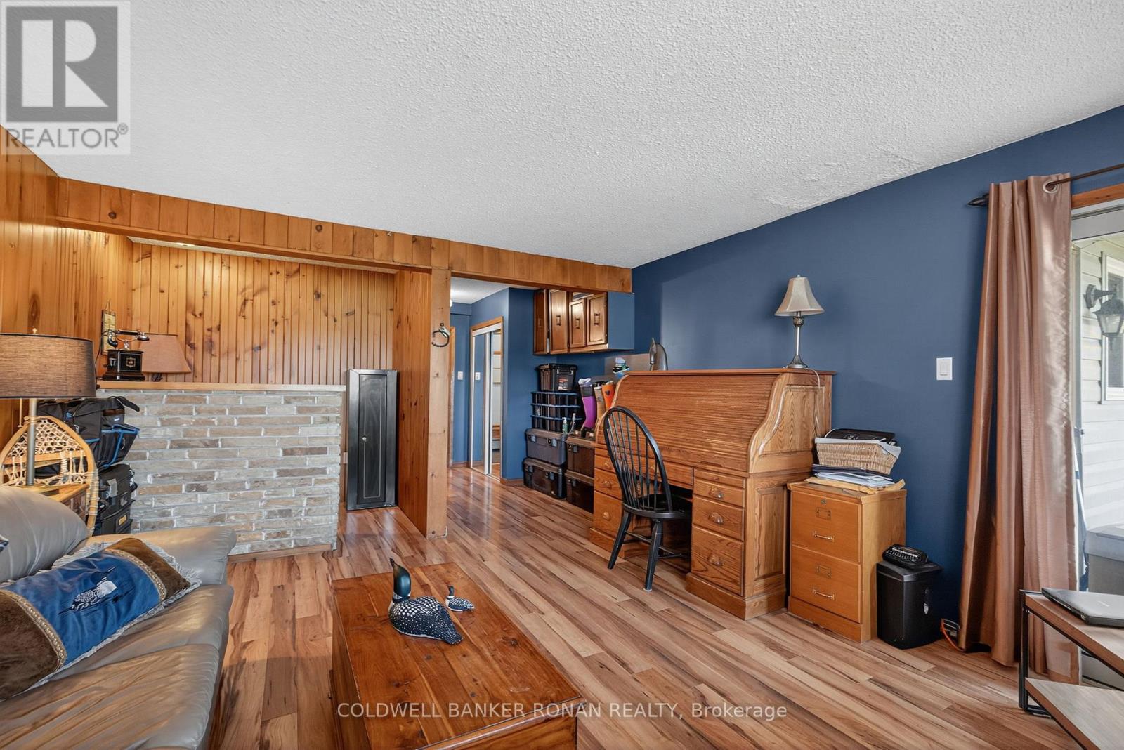 4582 Concession Road 5, Adjala-Tosorontio (Loretto), Ontario  L0G 1L0 - Photo 21 - N12738538