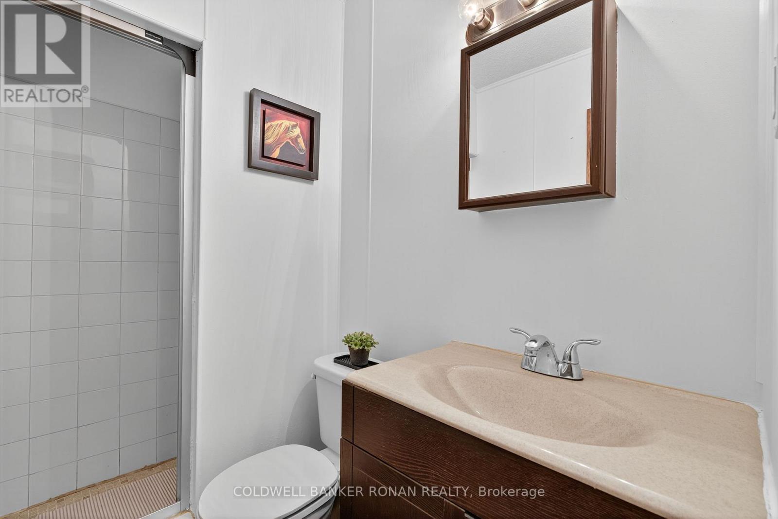 4582 Concession Road 5, Adjala-Tosorontio (Loretto), Ontario  L0G 1L0 - Photo 22 - N12738538