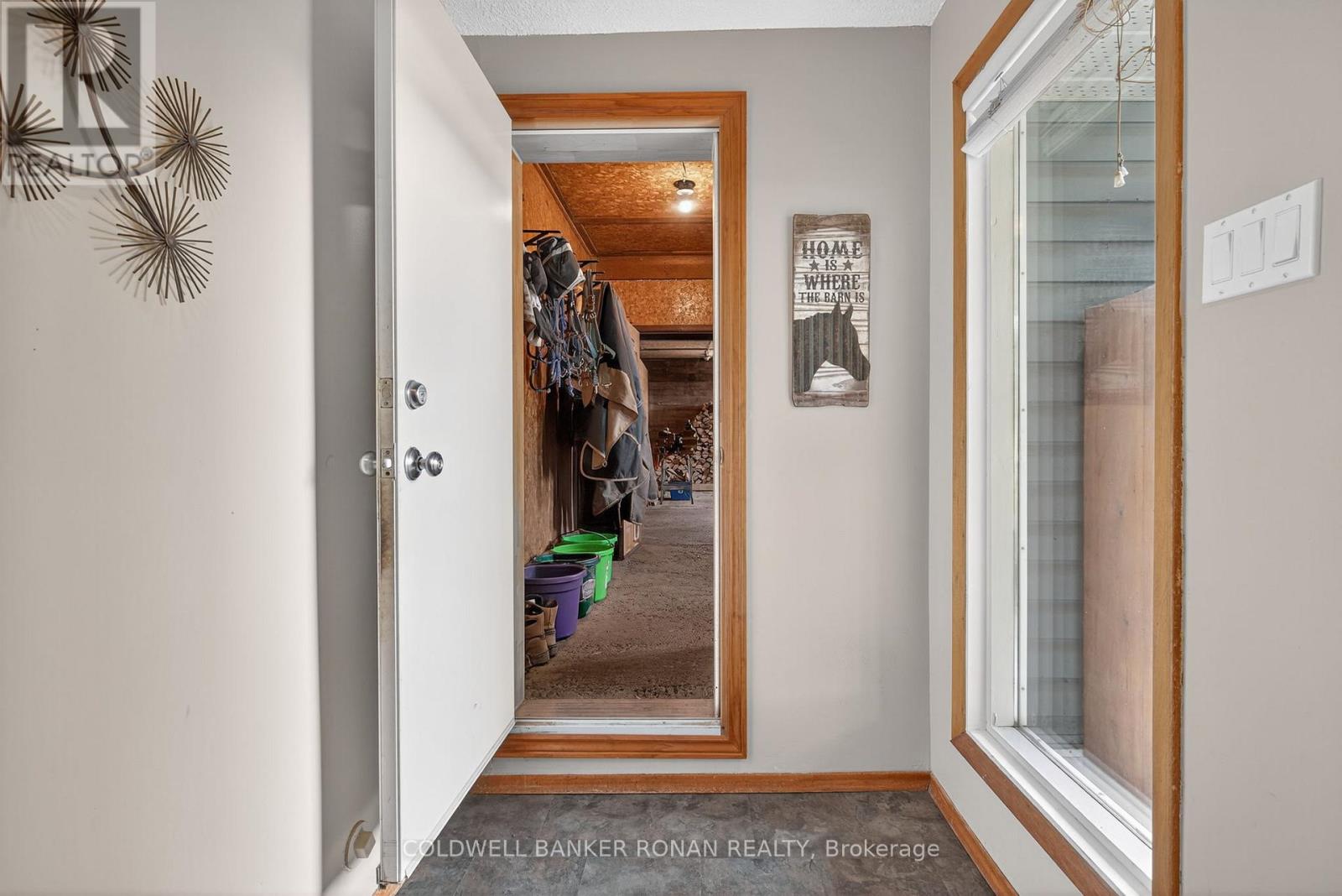 4582 Concession Road 5, Adjala-Tosorontio (Loretto), Ontario  L0G 1L0 - Photo 23 - N12738538