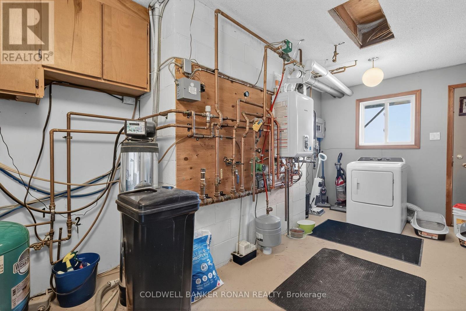 4582 Concession Road 5, Adjala-Tosorontio (Loretto), Ontario  L0G 1L0 - Photo 24 - N12738538