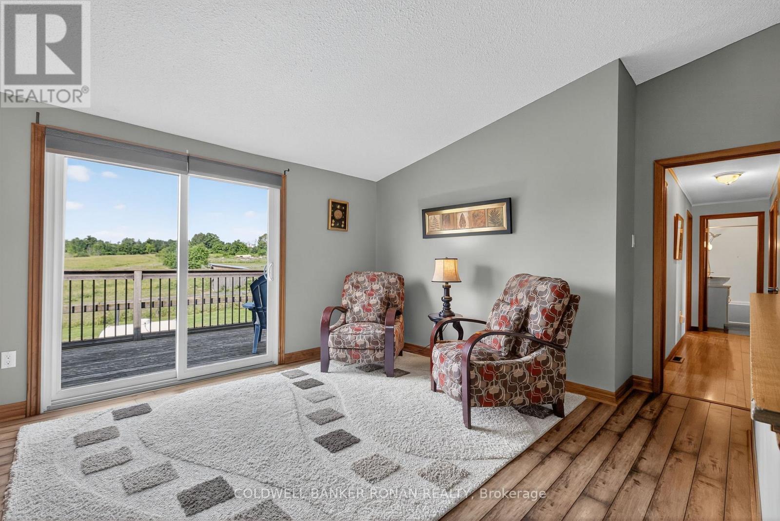 4582 Concession Road 5, Adjala-Tosorontio (Loretto), Ontario  L0G 1L0 - Photo 25 - N12738538