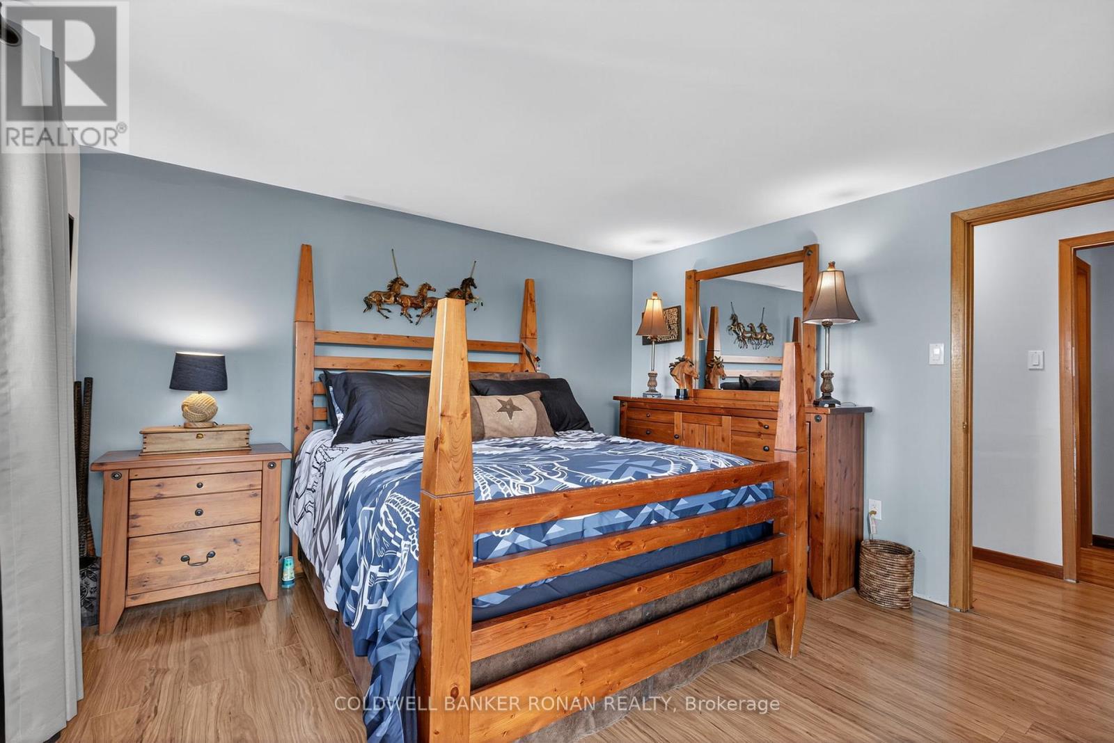 4582 Concession Road 5, Adjala-Tosorontio (Loretto), Ontario  L0G 1L0 - Photo 27 - N12738538