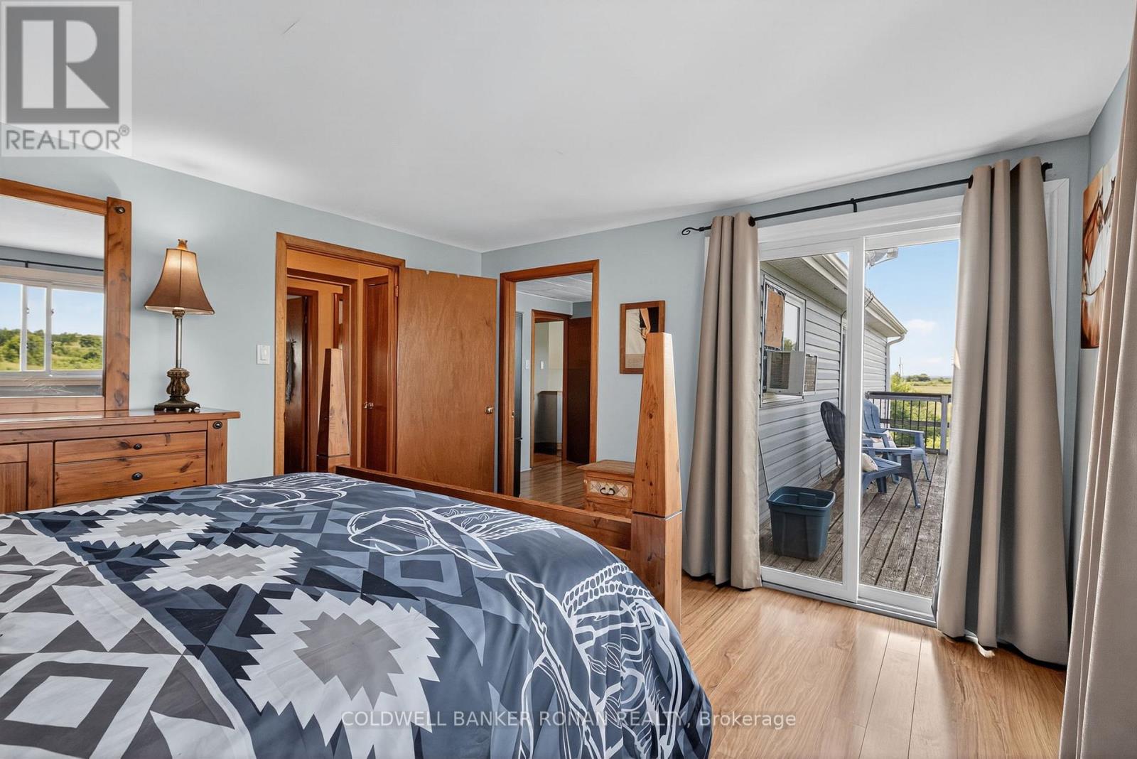 4582 Concession Road 5, Adjala-Tosorontio (Loretto), Ontario  L0G 1L0 - Photo 28 - N12738538