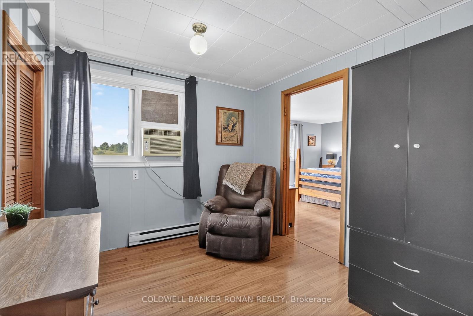 4582 Concession Road 5, Adjala-Tosorontio (Loretto), Ontario  L0G 1L0 - Photo 29 - N12738538