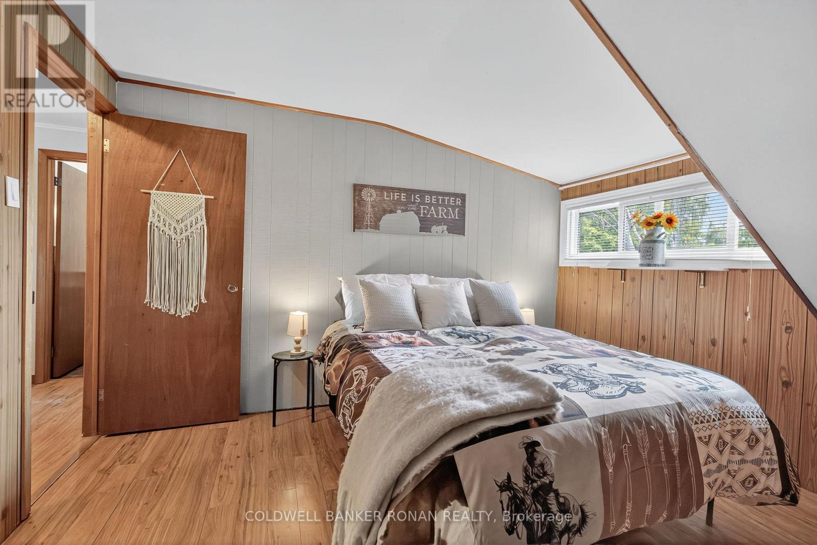 4582 Concession Road 5, Adjala-Tosorontio (Loretto), Ontario  L0G 1L0 - Photo 30 - N12738538