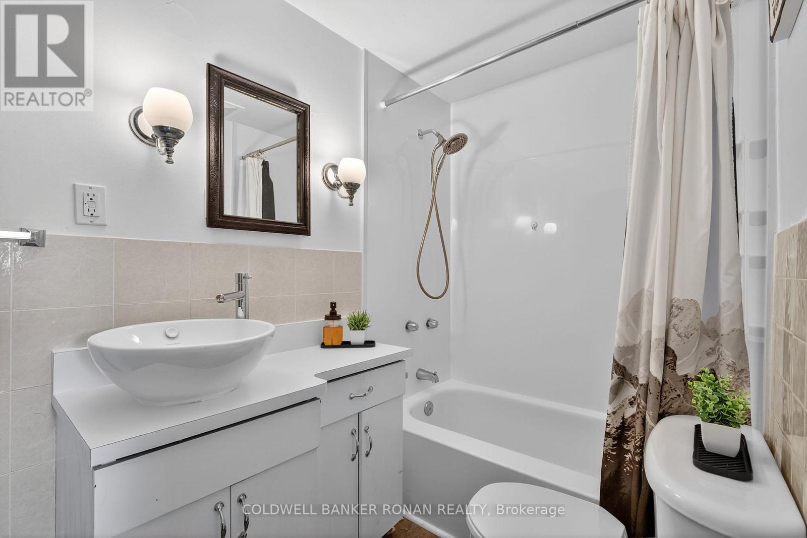 4582 Concession Road 5, Adjala-Tosorontio (Loretto), Ontario  L0G 1L0 - Photo 31 - N12738538