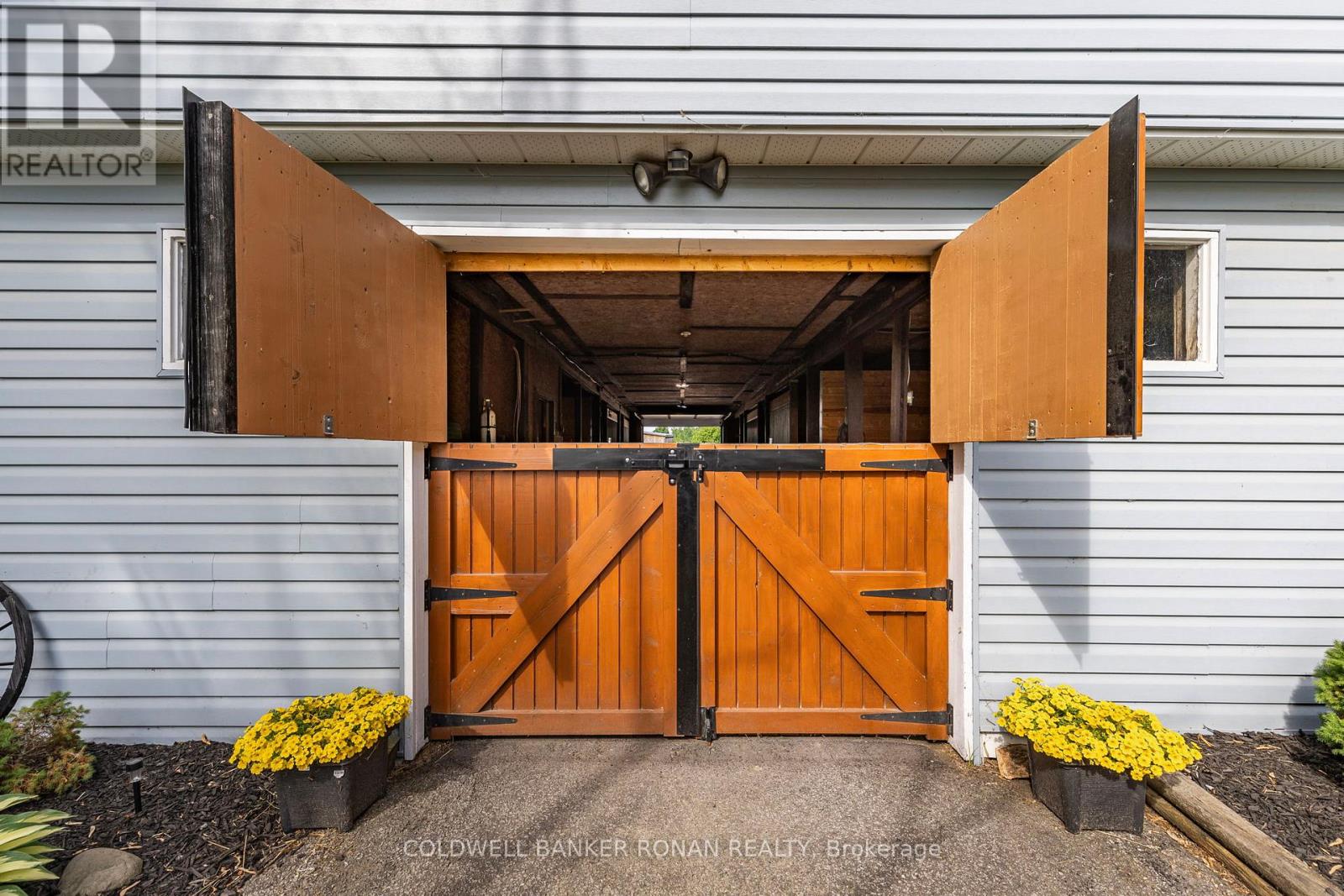 4582 Concession Road 5, Adjala-Tosorontio (Loretto), Ontario  L0G 1L0 - Photo 34 - N12738538