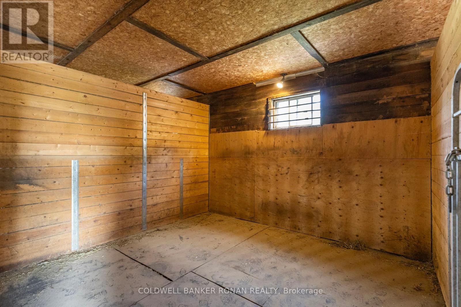 4582 Concession Road 5, Adjala-Tosorontio (Loretto), Ontario  L0G 1L0 - Photo 37 - N12738538