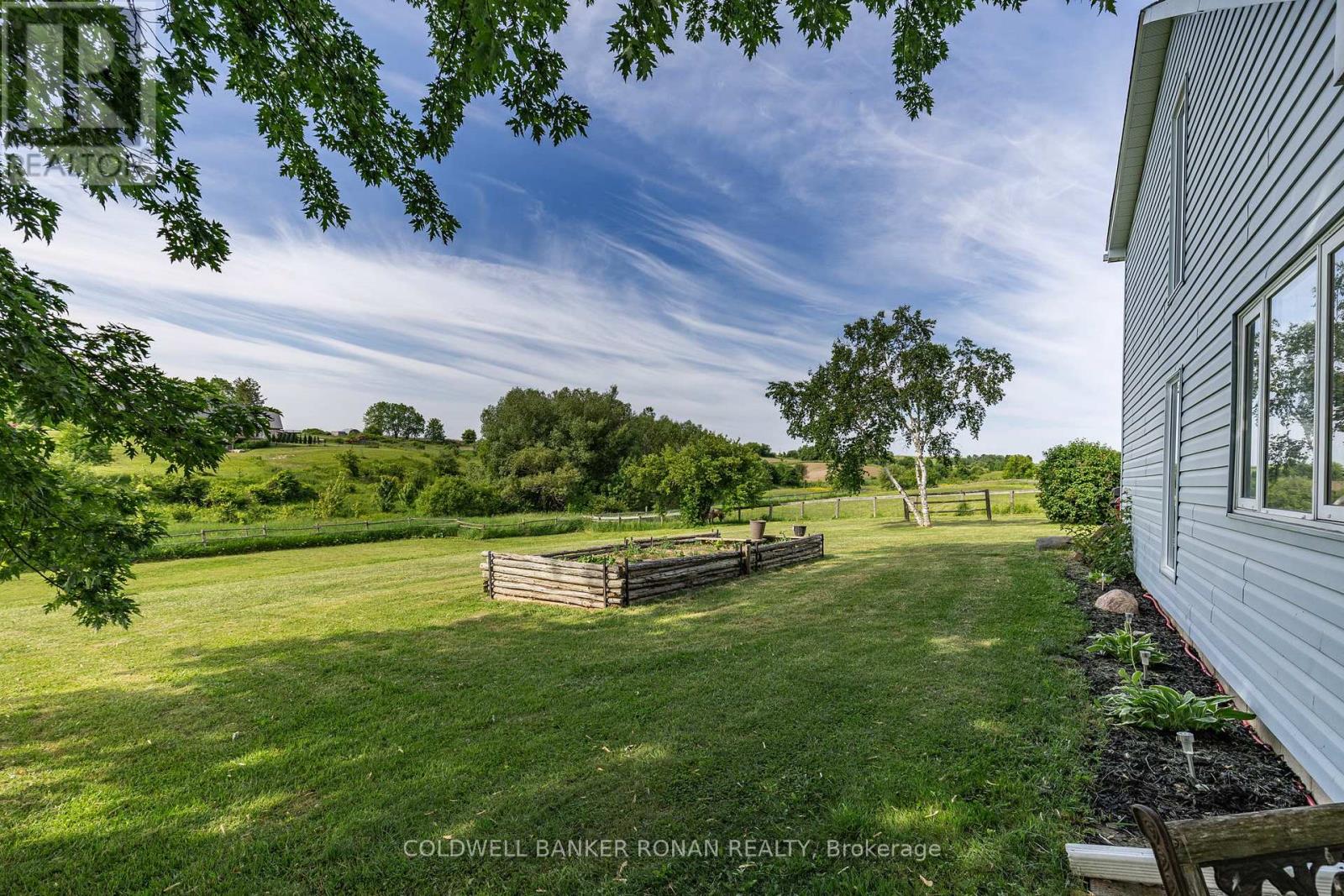 4582 Concession Road 5, Adjala-Tosorontio (Loretto), Ontario  L0G 1L0 - Photo 42 - N12738538