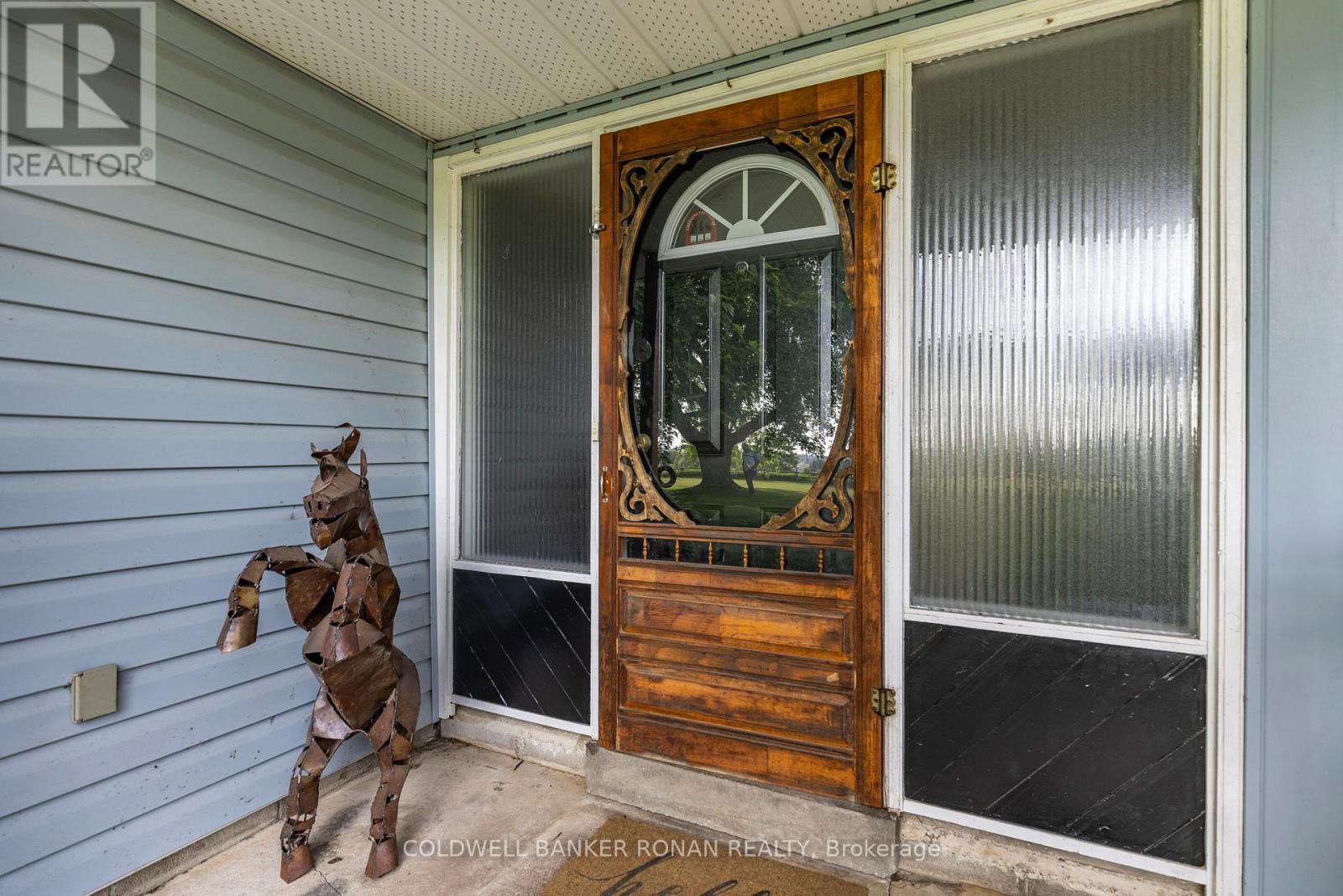 4582 Concession Road 5, Adjala-Tosorontio (Loretto), Ontario  L0G 1L0 - Photo 8 - N12738538