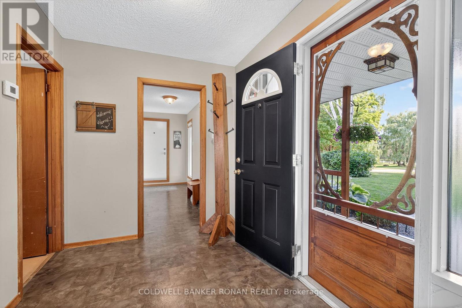 4582 Concession Road 5, Adjala-Tosorontio (Loretto), Ontario  L0G 1L0 - Photo 9 - N12738538