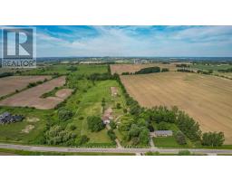 4582 CONCESSION ROAD 5, Adjala-Tosorontio, Ontario