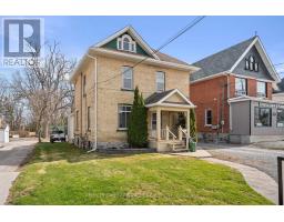 255 KENT STREET W, Kawartha Lakes, Ontario
