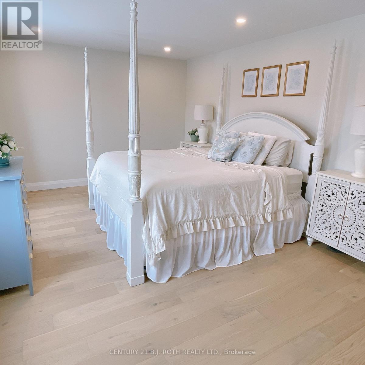 19 Rowley Crescent, Springwater (Elmvale), Ontario  L0L 1P0 - Photo 16 - S12738282